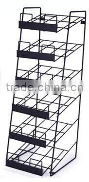 Traditional supermarket hook