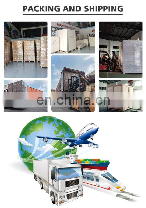 Manufacturers Can Customize The Precise Programming Test Temperature And Humidity Testing Machine