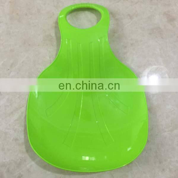 Pinbo Kid Snow Board