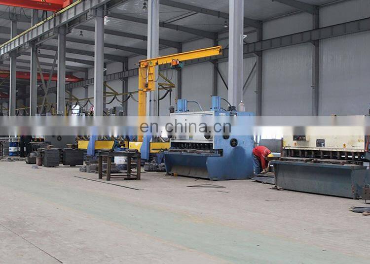 affordable metal buildings prefabricated steel structure steel building warehouse