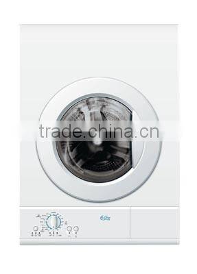 New Design Electirc Upside Down Automatic Clothes Dryer