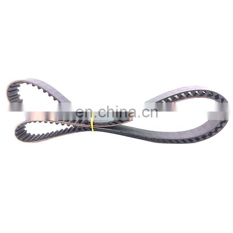 China car parts 1145A019 for L200 rubber timing belt
