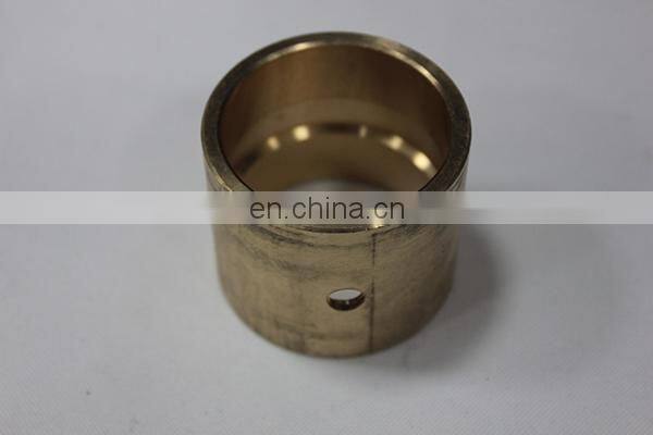 4892708 Diesel Engine Camshaft Bushing 4892708 diesel engine truck parts