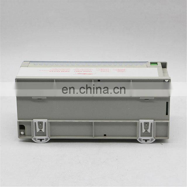 New Delta PLC dvb12 se11r plc delta DVPPF02-H2 DVPPF02H2