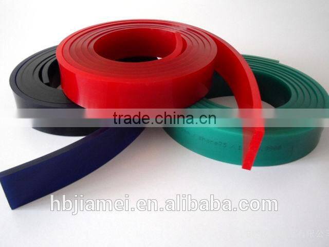 hebei spatula rubber band spatula printed silicone price