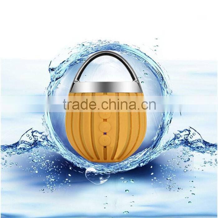 headphone speaker,mini portable amplifier speaker, buletooth speaker