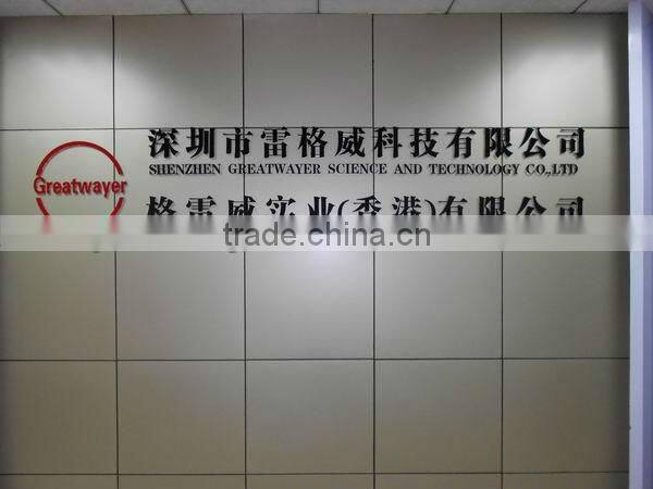 Flat Cable OBD2 EOBD Car Scanner Can Fault Code Reader Universal Diagnostic Tool