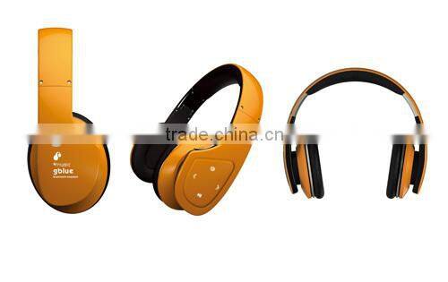 music play Bluetooth headphone best priceG3S