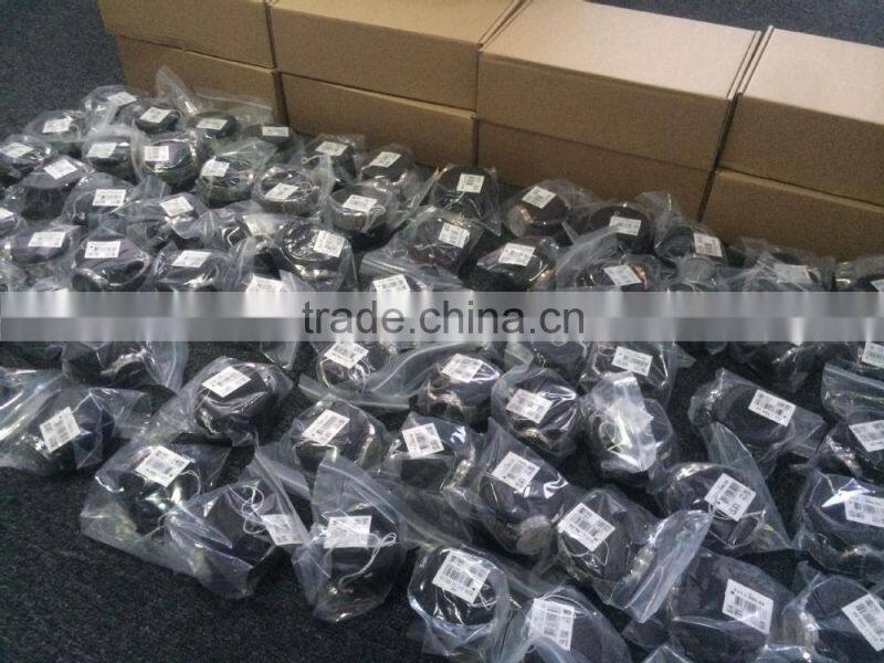 Fashion rose gold watches MK2353