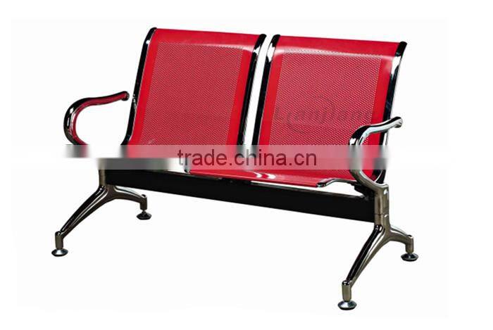 Good price airport chair waiting chairs