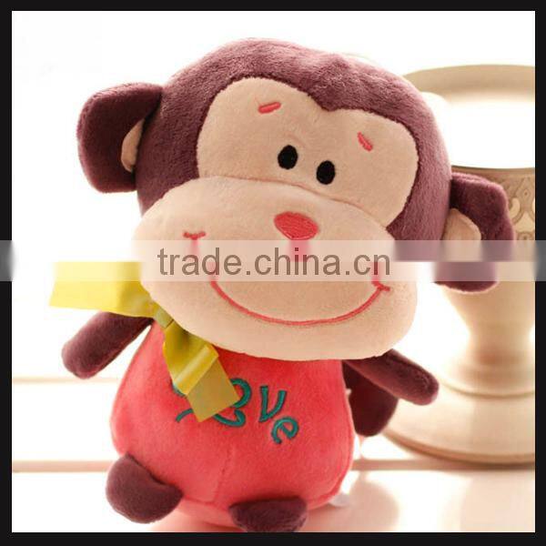 china supplier wholesale cute animal plush toys, stuffed toys low price