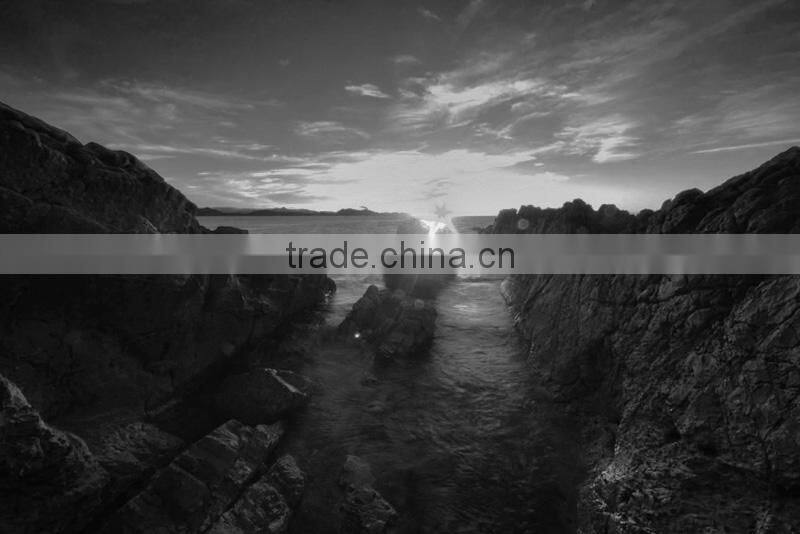 Massa Red filter 52mm High quality camera lens filter