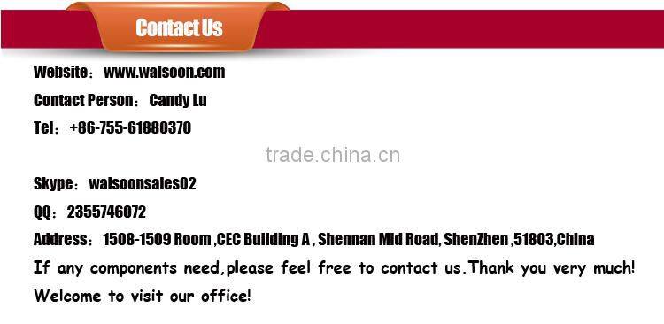 16 Bit Microcontroller MSP430F5419IPZR MSP430F5419IPZ