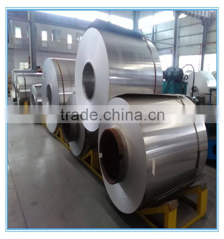 3A21 aluminum coil,plate,angle