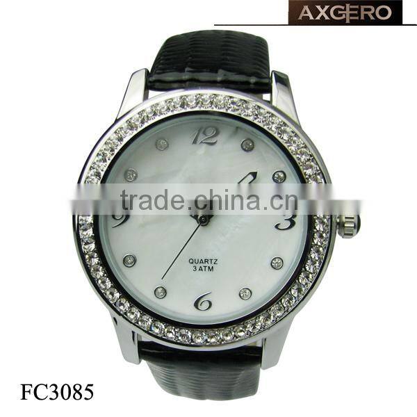 wholesale china cheap fashion wrist watch