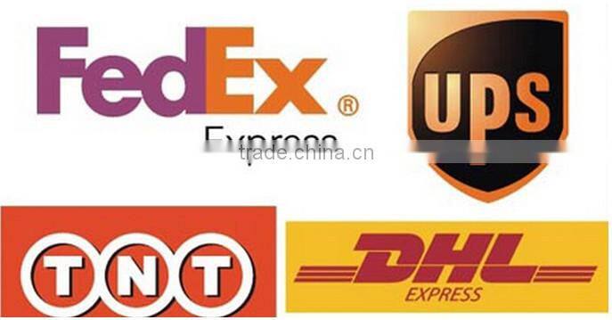 USA flag soft pvc lapel pin badge