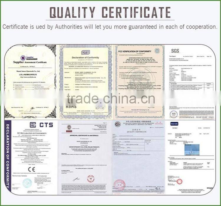 Designer Wine Glasses,Vintage Champagne Glasses,Monogram Champagne Glasses