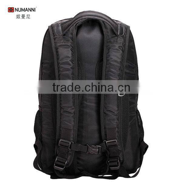 eminent laptop stylish business backpack