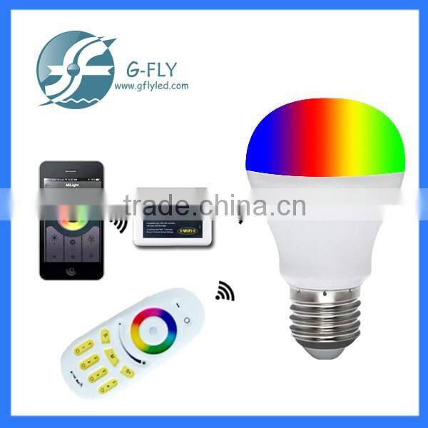 Ultra Slim Recessed Led Downlight 3w 6w 9w 12w 15w