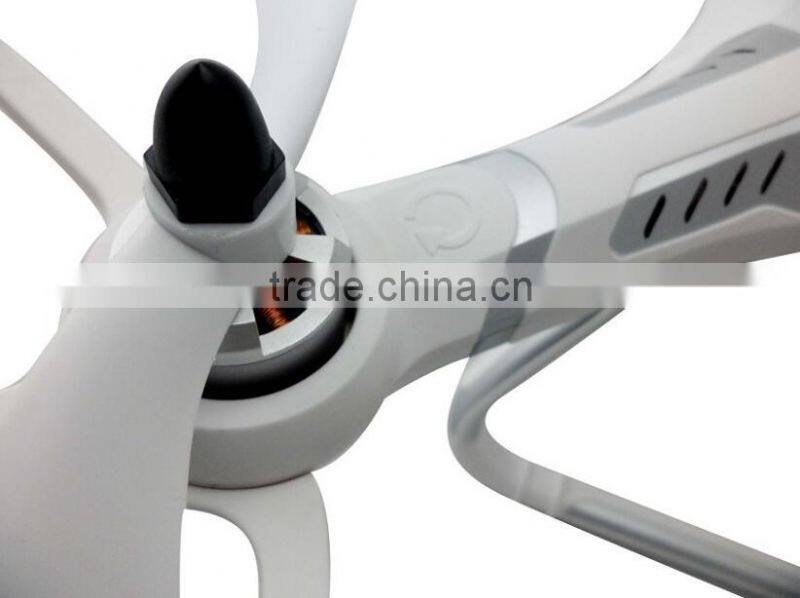 Hot selling cheerson cx 20 with low price