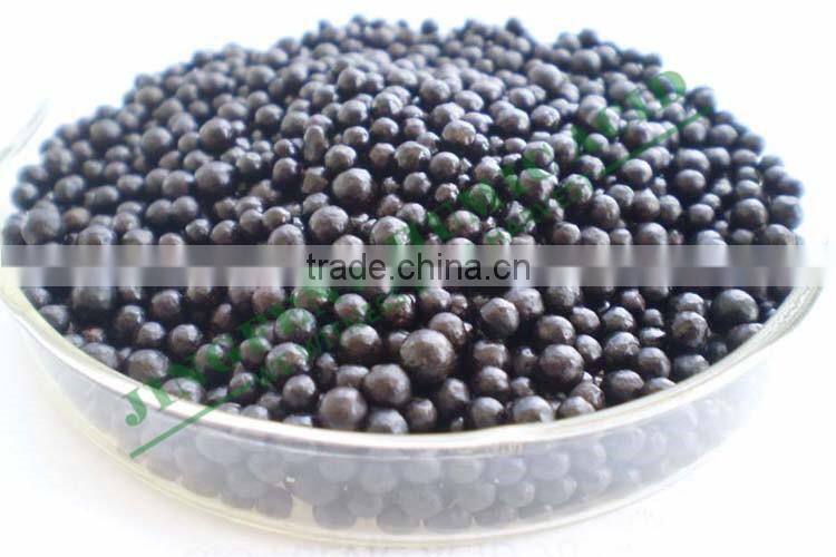 High Quality Organic Amino Humate Granule Fertilizer