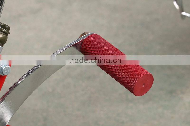 digital motorcycle tachometer