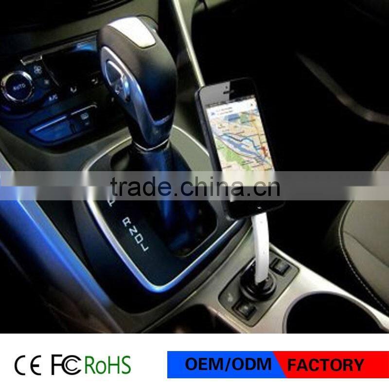 Hot New USB Fast Charging Cable Posable Mini USB Cable for iPhone