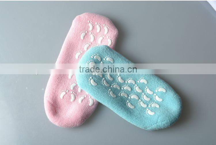 Thirsty Hands Moisture Gloves moisture foot glove