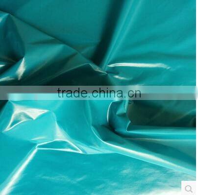 Windsurf Fabric | High Quality Parachute Fabric | Jacket Fabric