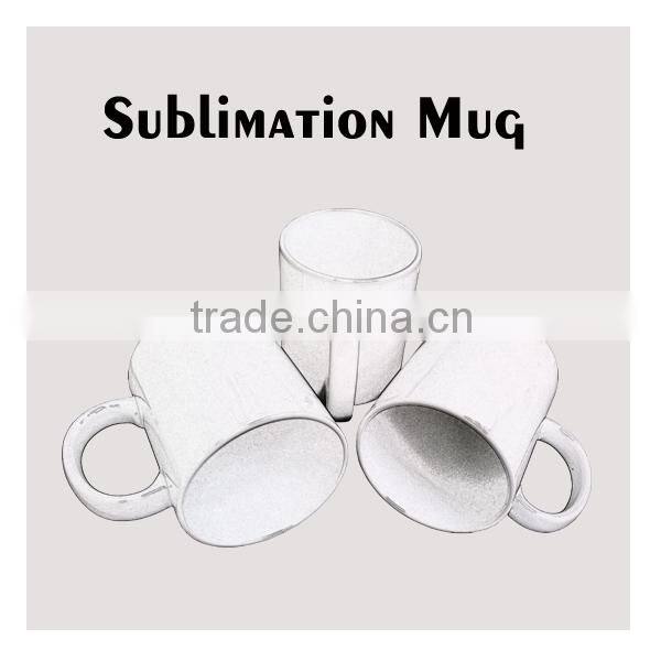 alibaba gold supplier of vinyl cutting plotter