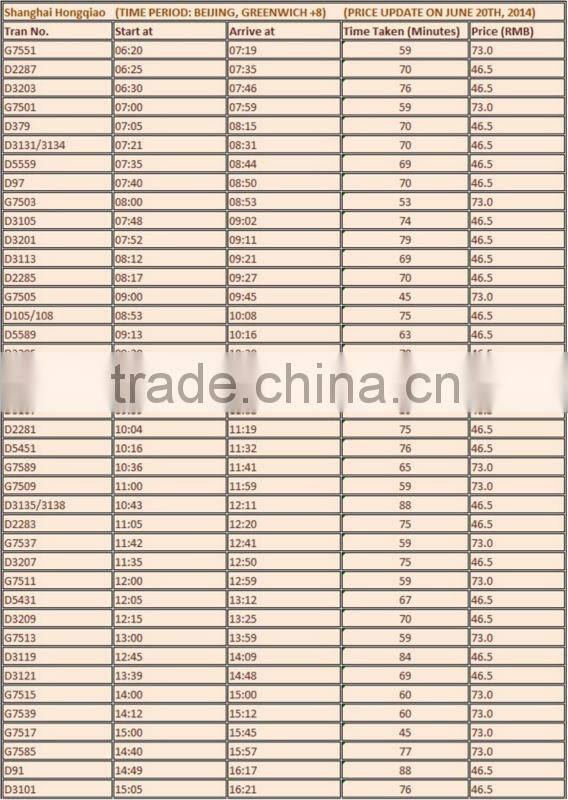 Hangzhou Precision Sheet Metal Parts factory