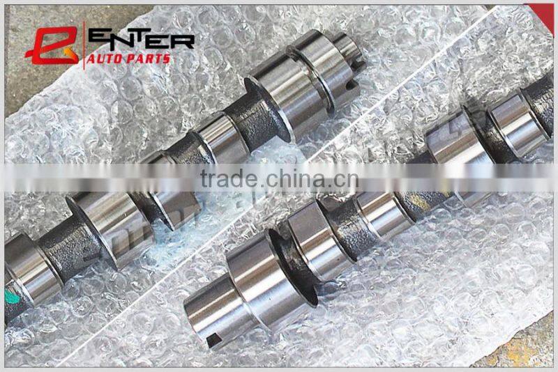 ISF2.8 5267994 Auto Parts engine Camshaft Assembly