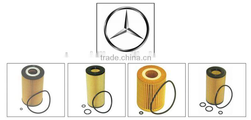 mercedes benz X204 brake pad OE 0054206320 GLK Class