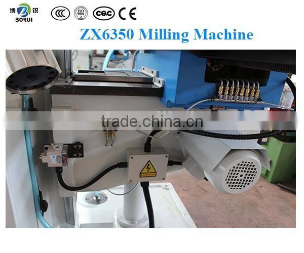 Digital readout for metal dilling milling machines WIth CE
