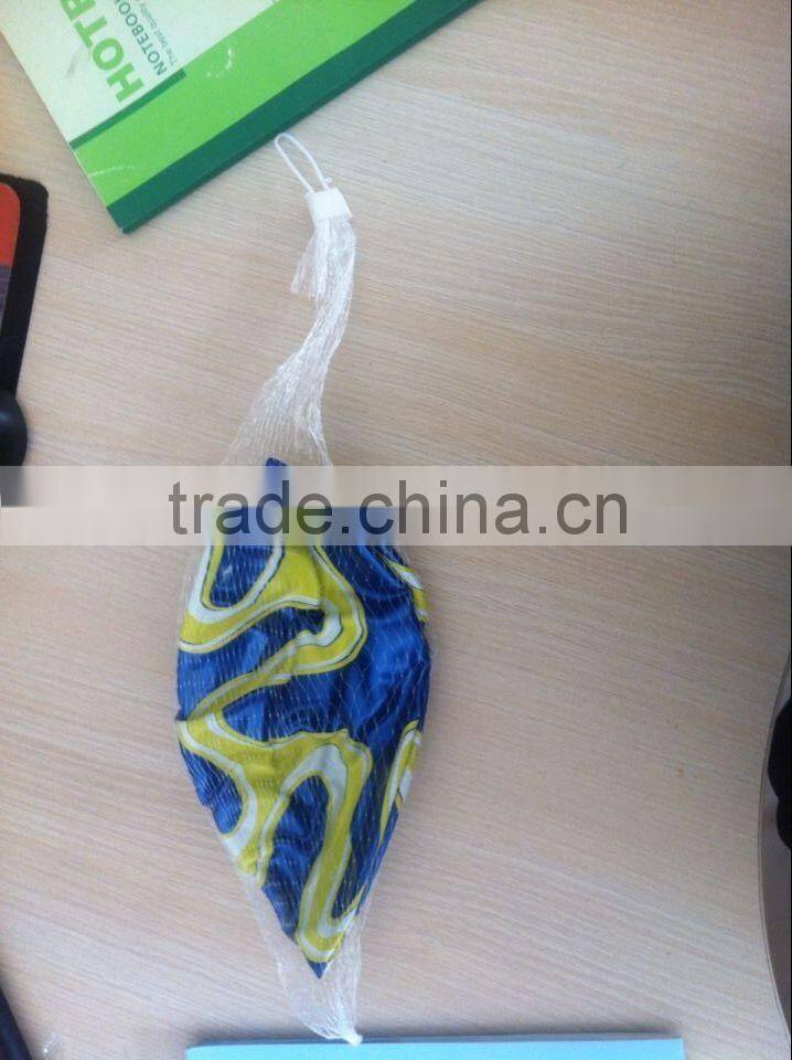 8.5 inch phthalate free Promotional pvc toy ball/bouncing ball