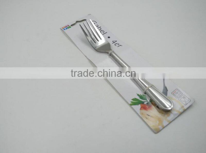 Stainless steel Fork and Knife,stainless steel dinner set fork and knife stainless steel