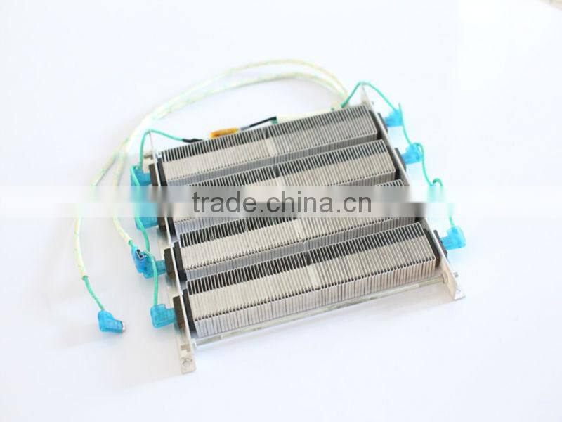 220 volt electric heaters for warm air generator