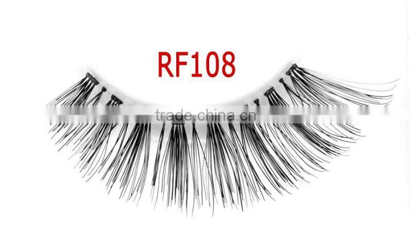 Eyelash/Hot sale and high quality,Eyelash