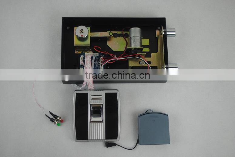 electronic locks for lockers,digital fingerprint safe lock