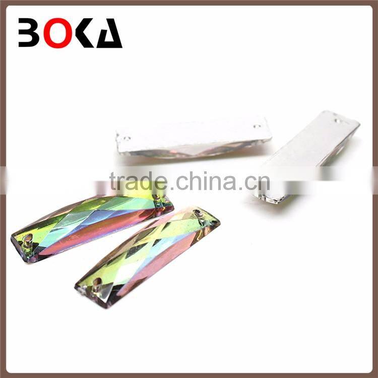 // london fashion week ss6 ss10 ss16 ss20 // mobile decoration rhinestone //