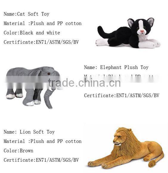 Soft plush baby blue dog blanket for promotions 2015