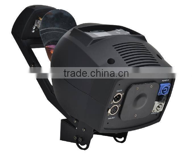 Professional 5r scanner dj lighting Philips 5R Scanner for event