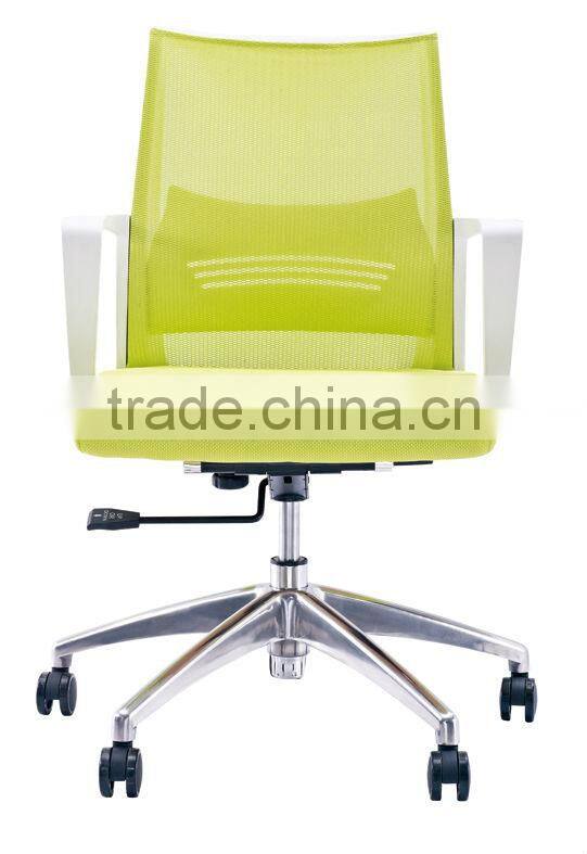 Office Chair Components /office chair accessories/ chair parts B815