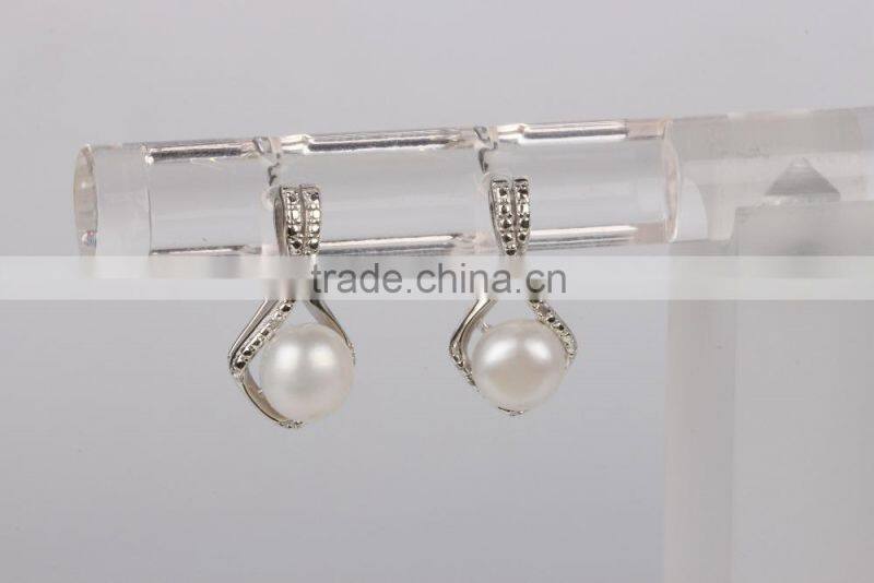 Hot Sale Khazana Earring Designs