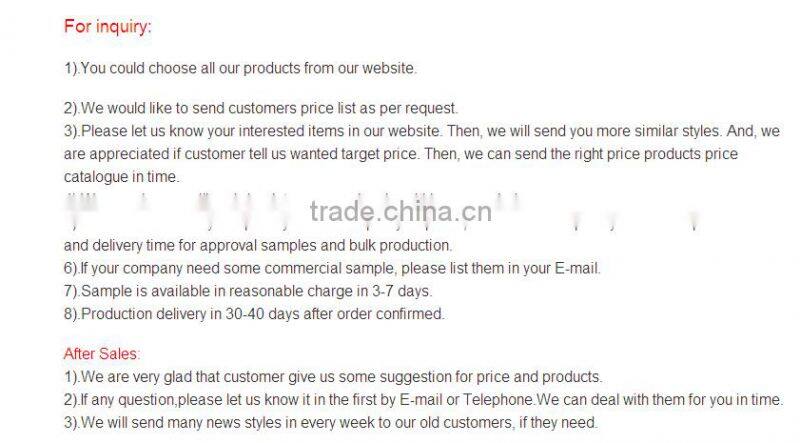 Basic and classic ladies Red sheep suede gloves with black button