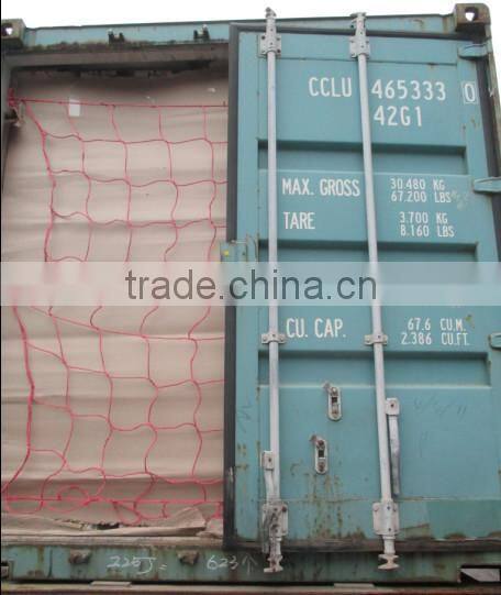 Oven grill,cooking grill,oven cooking,oven toaster grill,outdoor/indoor cooking