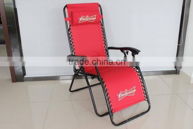 High quality cheap luxury chairs for garden and outdoors