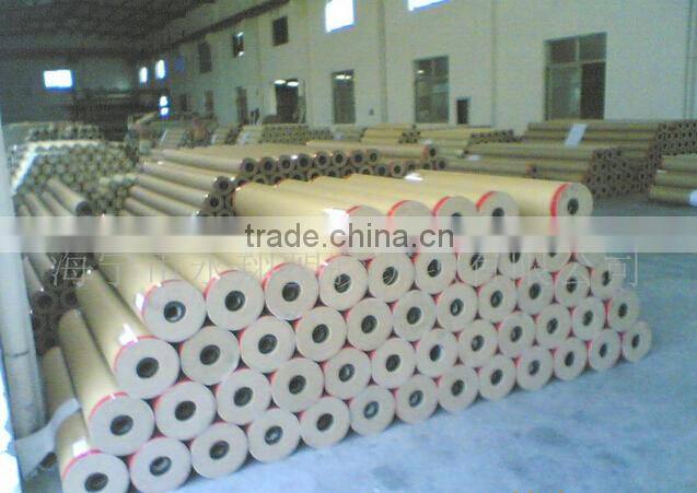 zorb ball rental / zorb balls for sale