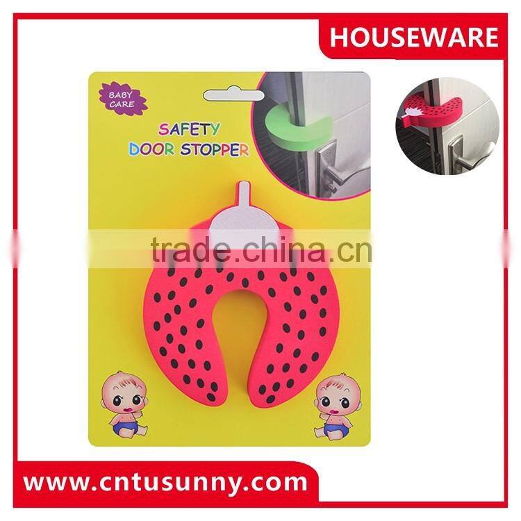 lovely straberry shape antique door latches door stop