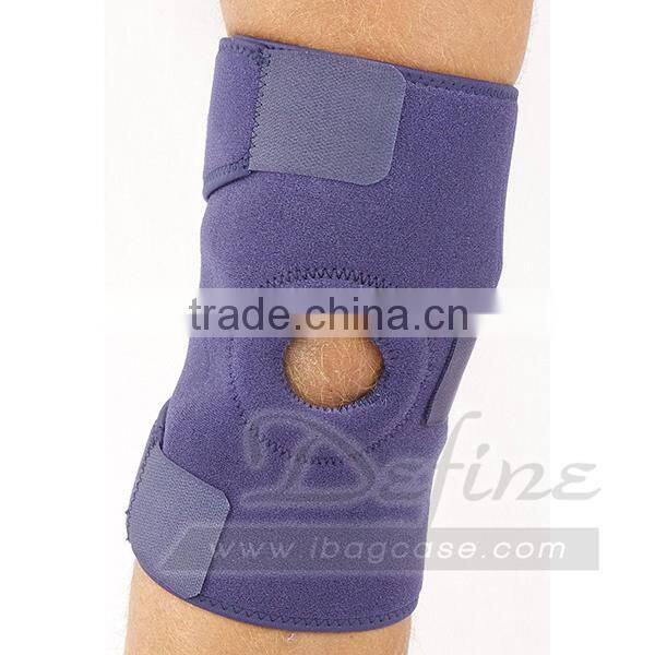 The Amazon Popular Hot Selling Universal Breathable Knee Support
